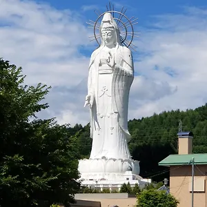 2* 게스트하우스 후라노 마운트